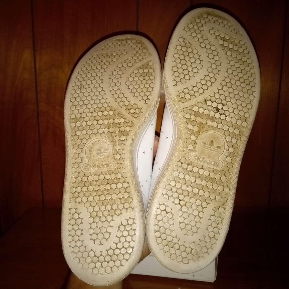 Adidas Stan Smith low top - Picture 15 of 15